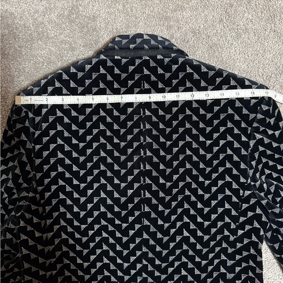 YSL Blazer New without Tags. - Picture 8 of 9